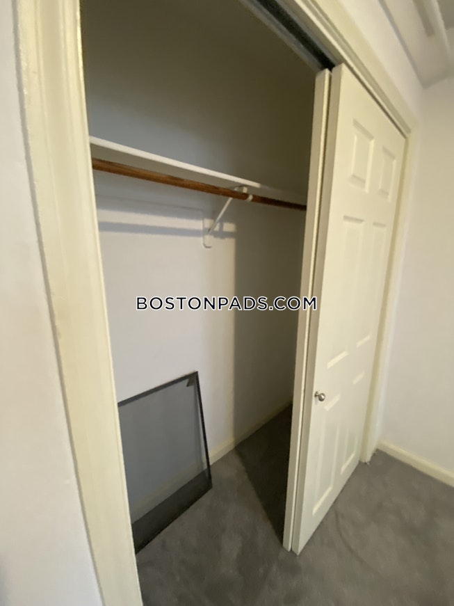 Boston - $3,400+ /mo