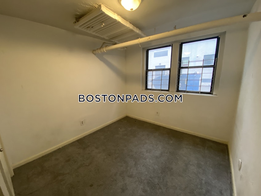 Boston - $3,400+ /month