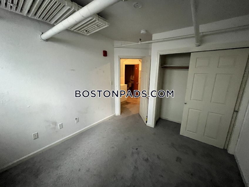 Boston - $3,400+ /month