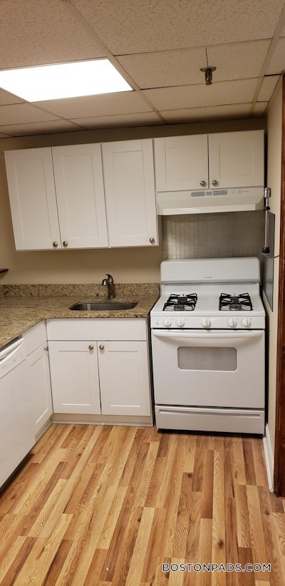 Allston 4 Beds 2 Baths Boston - $5,200