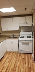 Allston 4 Beds 2 Baths Boston - $5,200