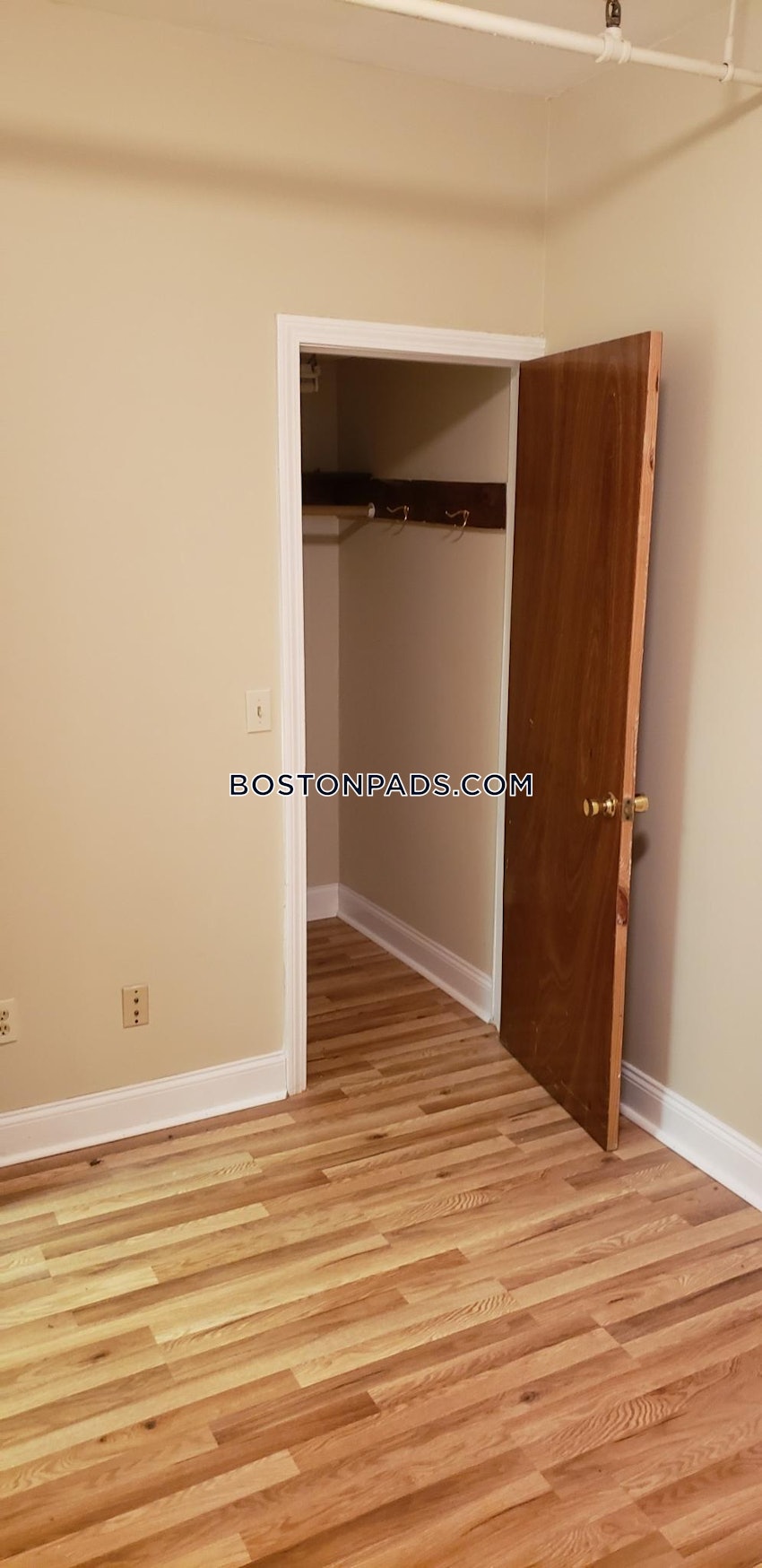 BOSTON - ALLSTON - 4 Beds, 2 Baths - Image 62