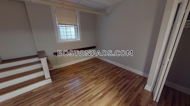 Boston - 4 Beds, 2 Baths