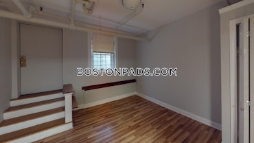 Boston - 4 Beds, 2 Baths