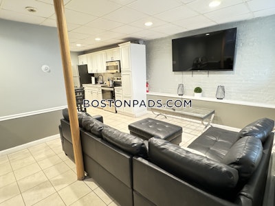 Brookline 1 Bed 1 Bath  Cleveland Circle - $2,500 No Fee