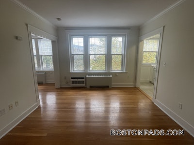 Cambridge 1 Bed 1 Bath CAMBRIDGE  Harvard Square - $2,980 No Fee