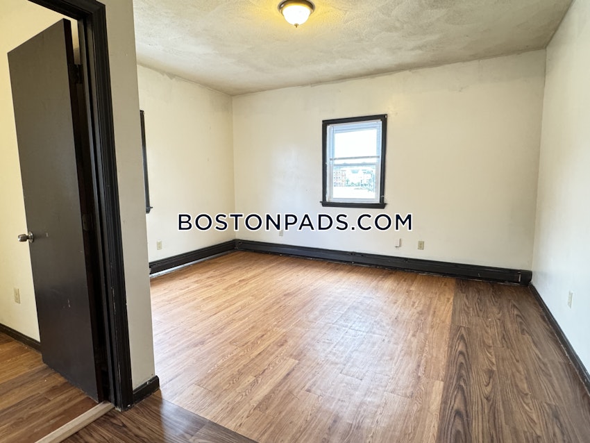 BOSTON - ROXBURY - 2 Beds, 1 Bath - Image 6