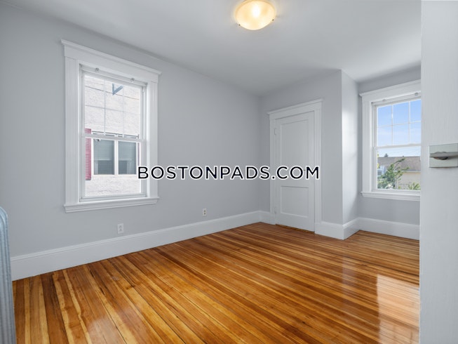 Medford - $4,995+ /mo