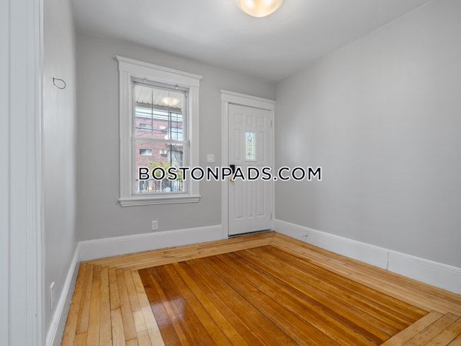 Medford - $4,995+ /mo