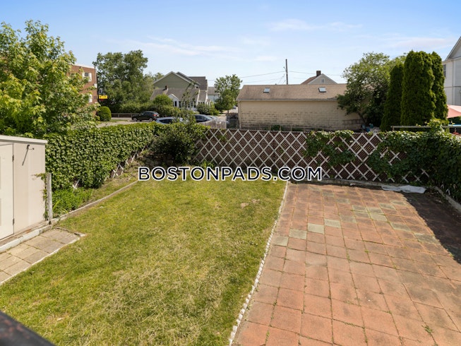 Medford - $4,995+ /mo