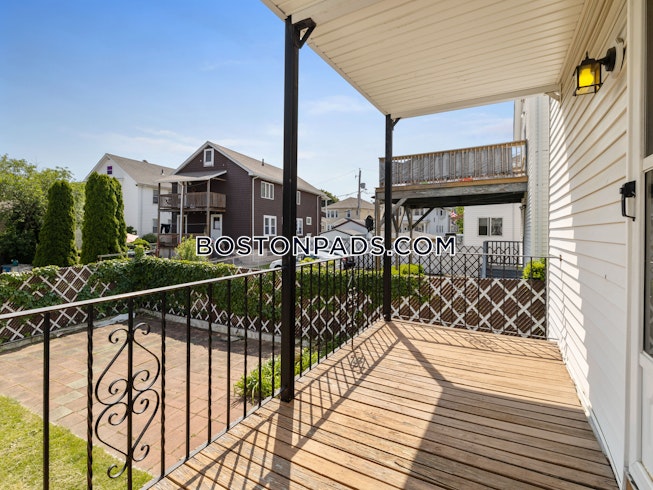 Medford - $4,995+ /mo