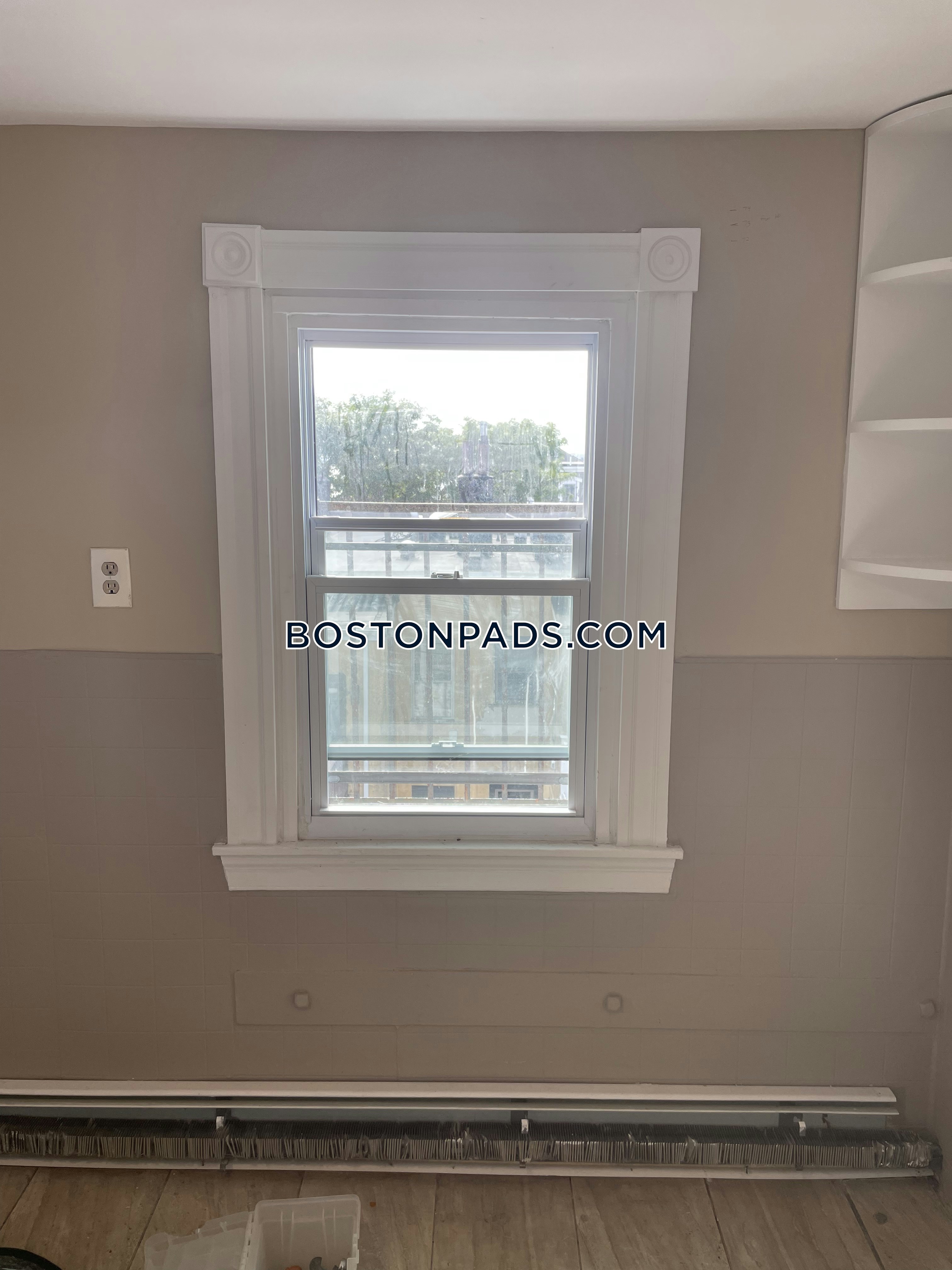 East Side - South Boston, Boston, MA - 2 Beds, 1 Bath - $2,800 - ID#8001276
