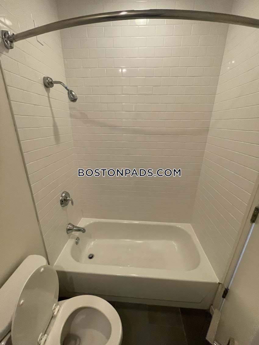 BOSTON - DOWNTOWN - 2 Beds, 2 Baths - Image 16