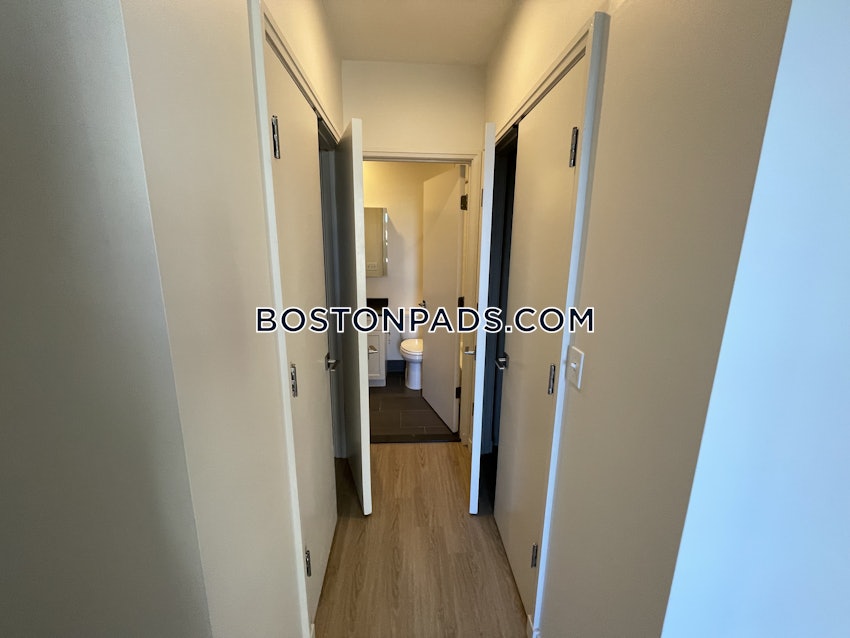 BOSTON - DOWNTOWN - 2 Beds, 2 Baths - Image 4