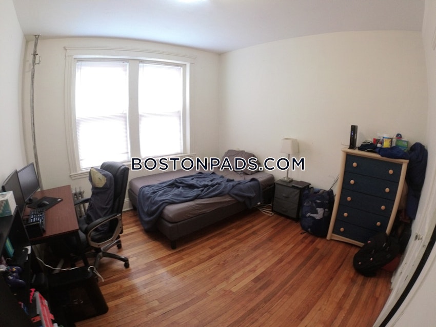 BOSTON - BRIGHTON- WASHINGTON ST./ ALLSTON ST. - 1 Bed, 1 Bath - Image 4