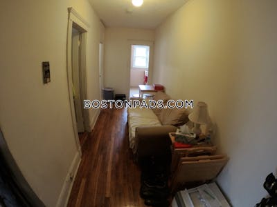 Brighton 1 Bed 1 Bath Boston - $2,400