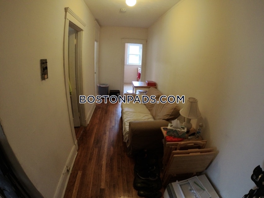 BOSTON - BRIGHTON- WASHINGTON ST./ ALLSTON ST. - 1 Bed, 1 Bath - Image 3