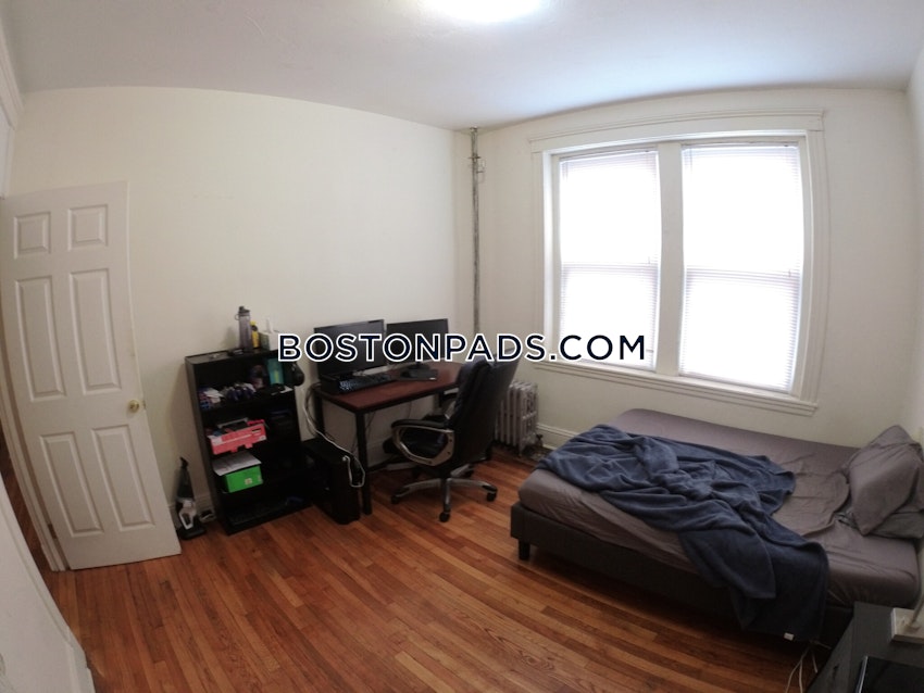 BOSTON - BRIGHTON- WASHINGTON ST./ ALLSTON ST. - 1 Bed, 1 Bath - Image 5