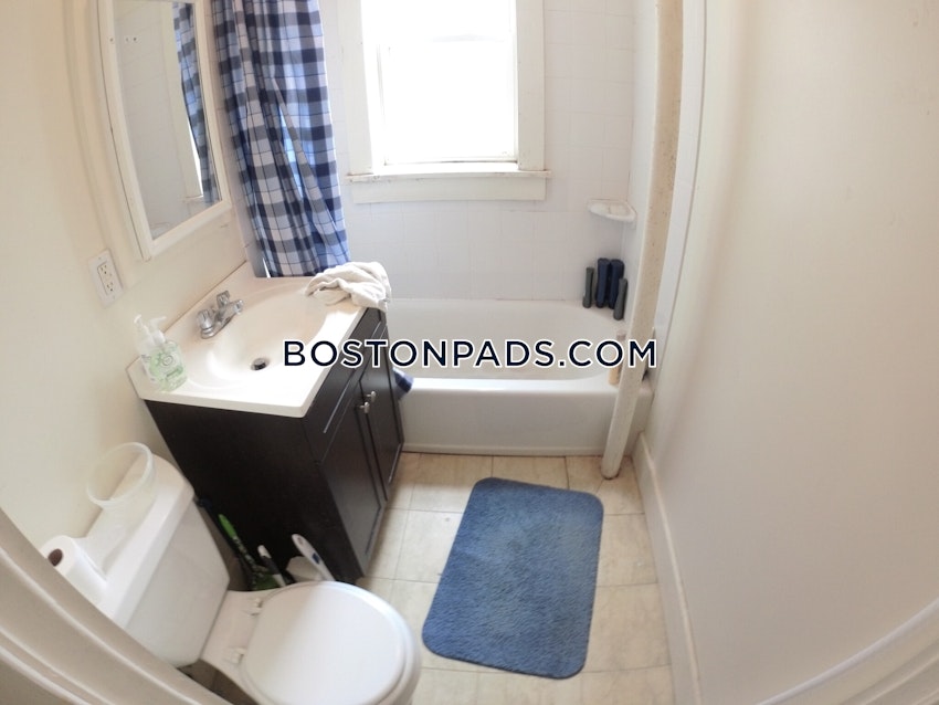 BOSTON - BRIGHTON- WASHINGTON ST./ ALLSTON ST. - 1 Bed, 1 Bath - Image 8