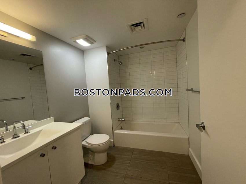 BOSTON - MISSION HILL - 2 Beds, 1 Bath - Image 9