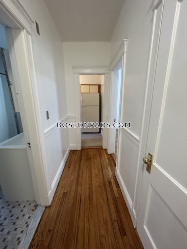 Boston - 2 Beds, 1 Baths