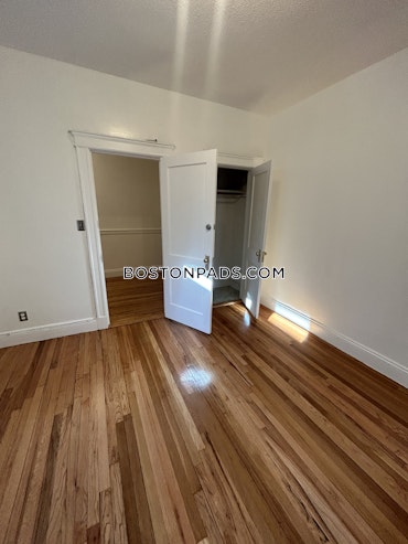 Boston - 2 Beds, 1 Baths