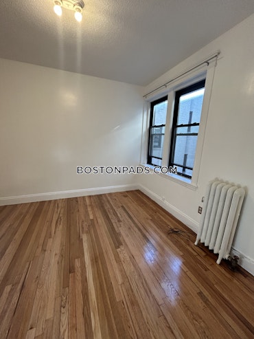 Boston - 2 Beds, 1 Baths