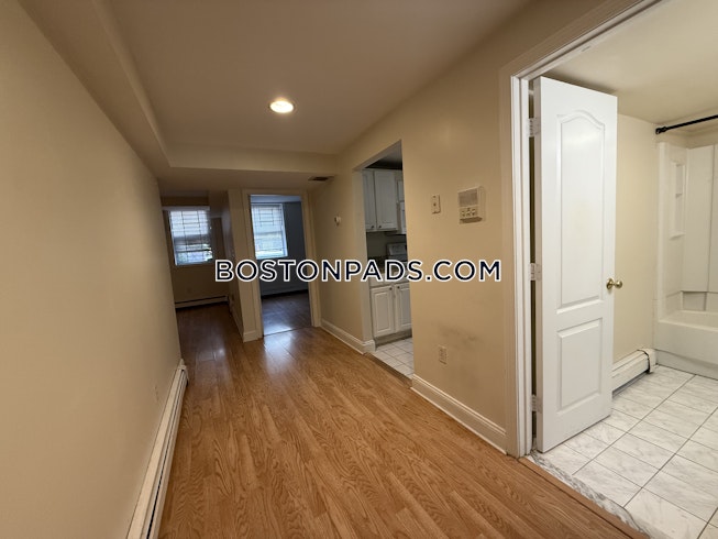 Boston - $3,850+ /mo