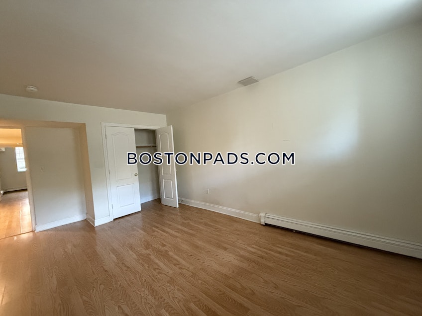Boston - $3,850+ /month