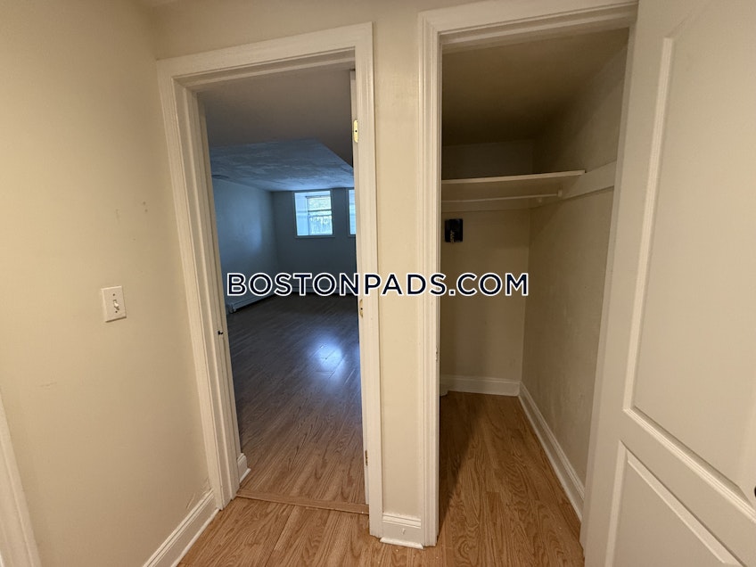 Boston - $3,850+ /month