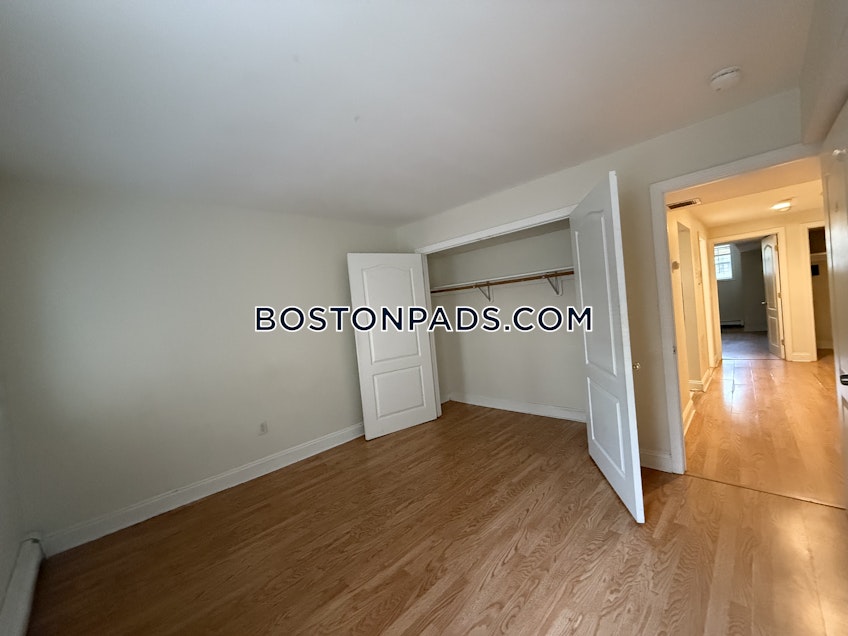 Boston - $3,850+ /month