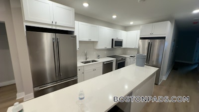 Somerville 8 Beds 3 Baths Tufts  Tufts - $11,200 No Fee