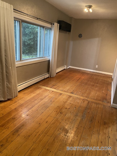 East Boston 2 Beds 1 Bath Boston - $2,750