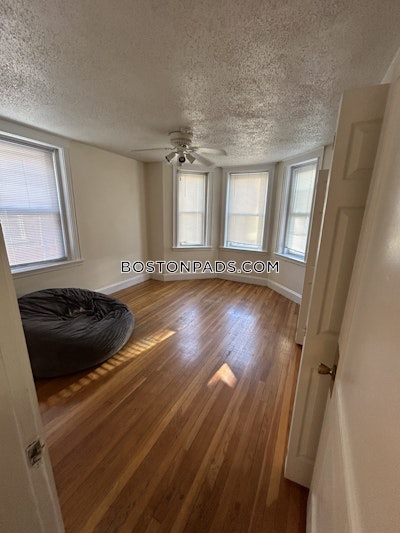Allston 1 Bed 1 Bath Boston - $2,100 No Fee