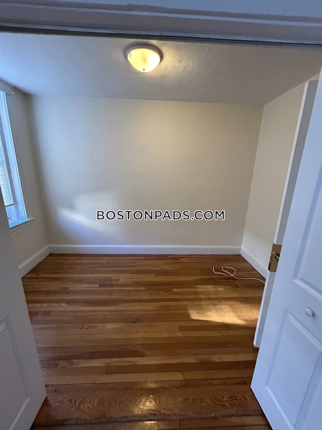 Boston - $2,100+ /mo