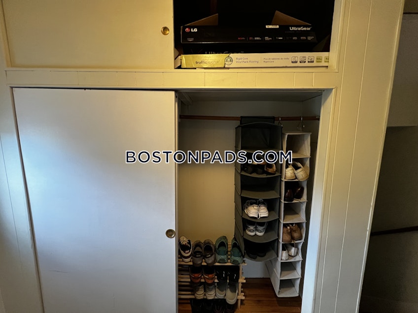 Medford - $4,340+ /month