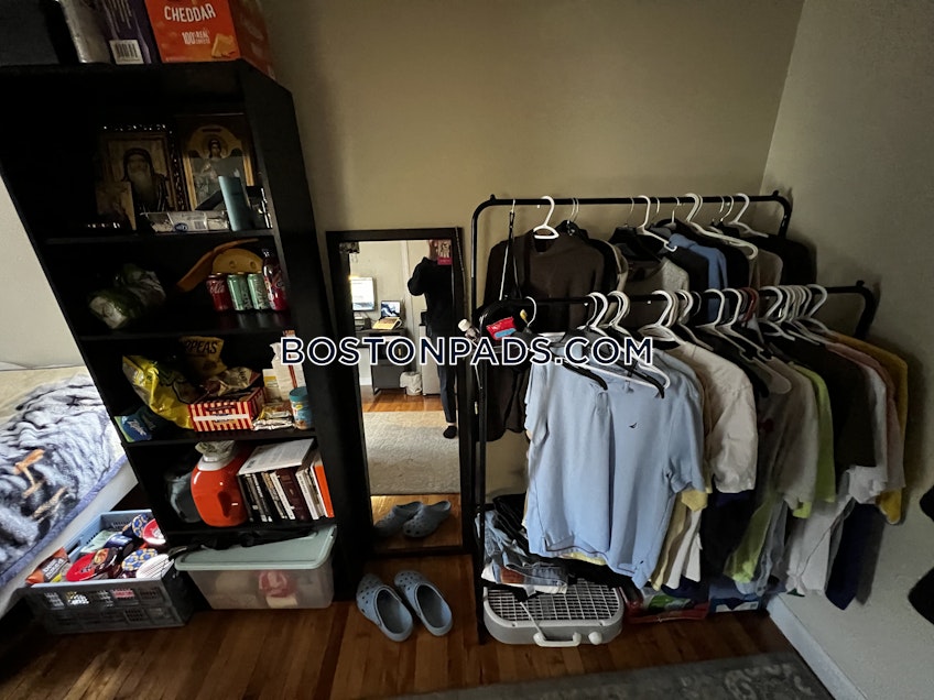 Medford - $4,340+ /month