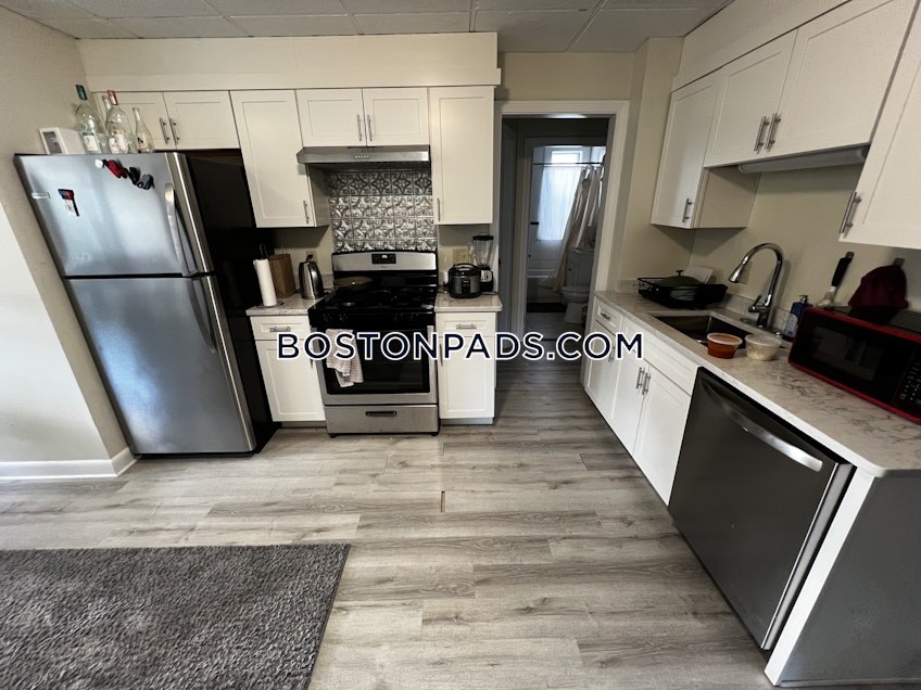Medford - $4,340+ /month