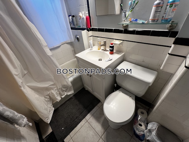 Medford - $4,340+ /mo