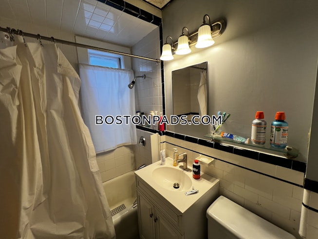 Medford - $4,340+ /mo