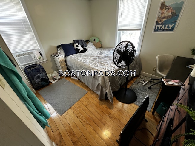 Medford - $4,340+ /mo
