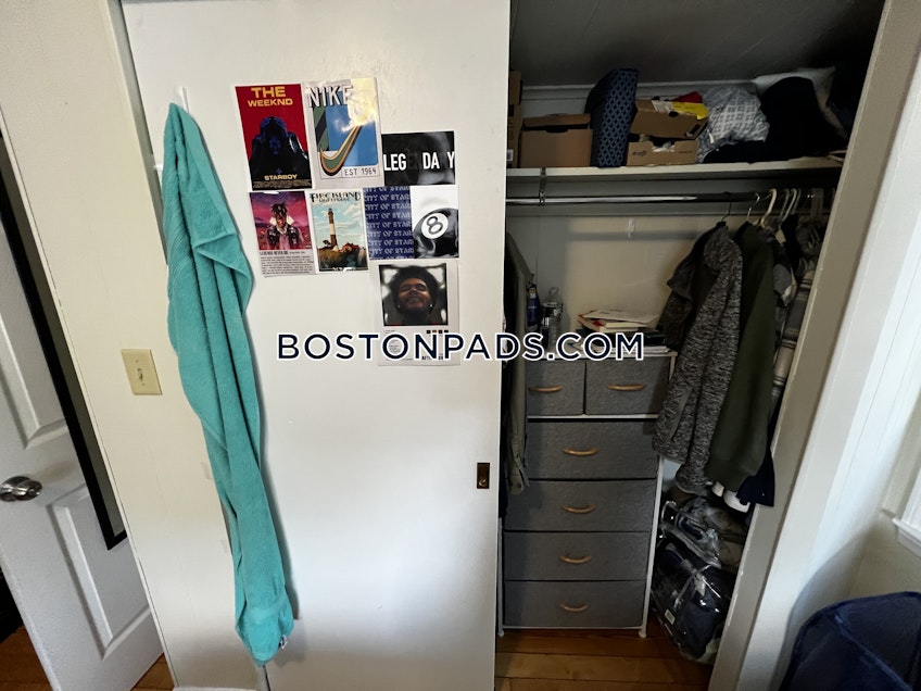 Medford - $4,340+ /month