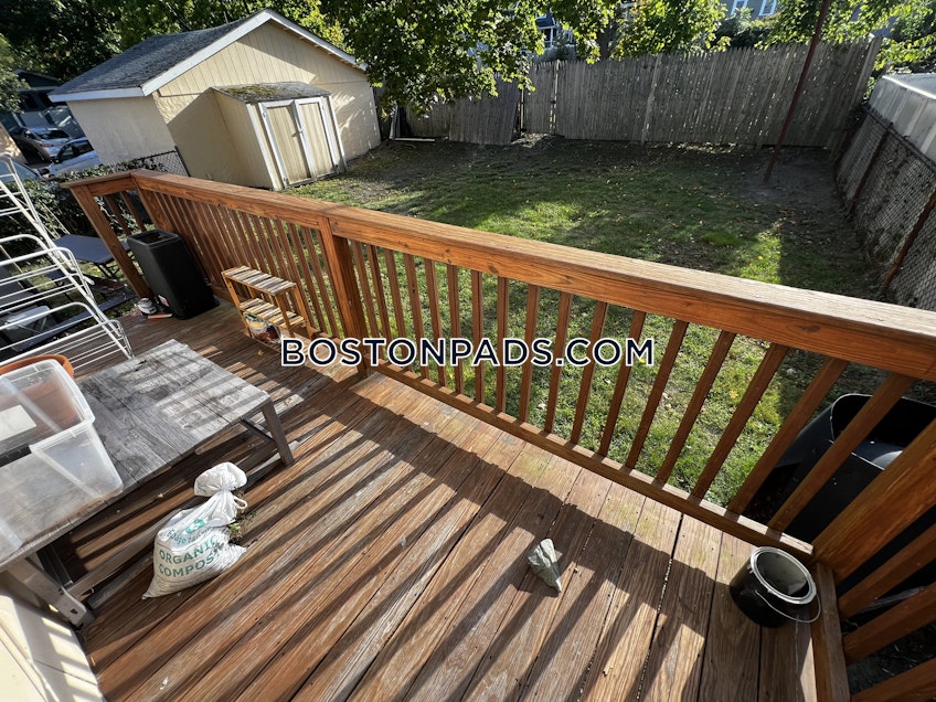 Medford - $4,340+ /month