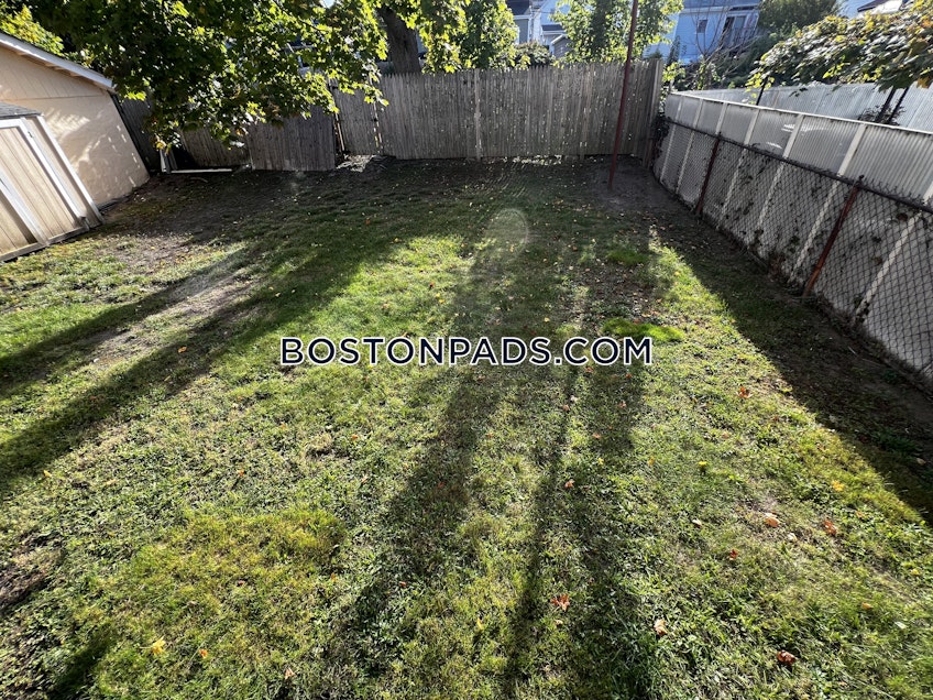 Medford - $4,340+ /month