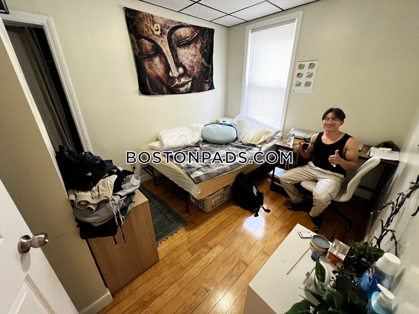 Medford - $4,340+ /month