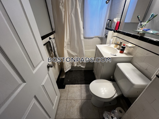 Medford - $4,340+ /mo