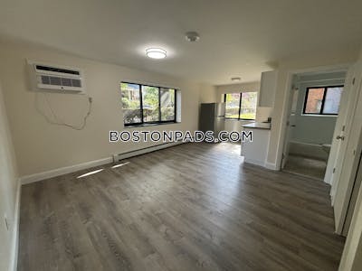 Cambridge 0 Bed 1 Bath CAMBRIDGE  Davis Square - $2,000 No Fee