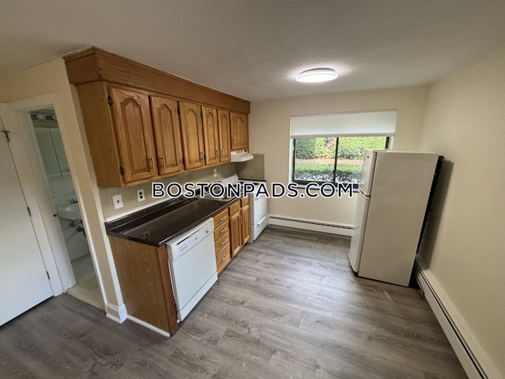 cambridge-0-bed-1-bath-cambridge-davis-square-2000-8013041 