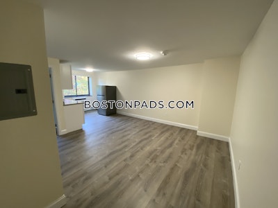 Cambridge 0 Bed 1 Bath Cambridge  Davis Square - $2,300 No Fee