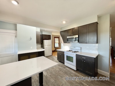 Brighton 4 Bed 2 Bath BOSTON Boston - $4,200